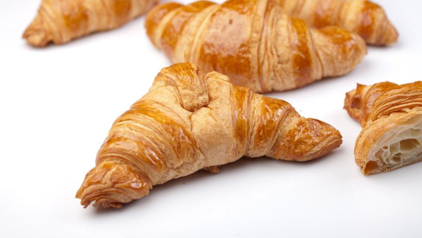 Cornetto light